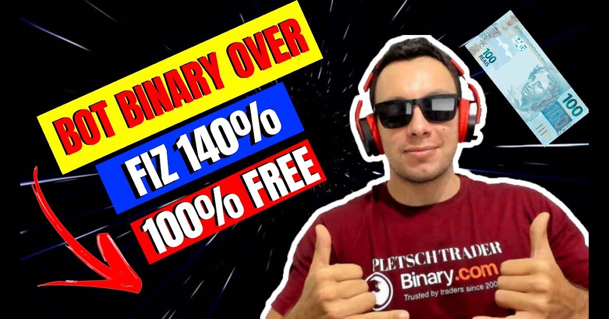 Binary Bot Rsi Kb Binary Bot Bot Gratis Ultron Free Bot Rsi Stoch All The Upcoming Bots Will Be Free For You