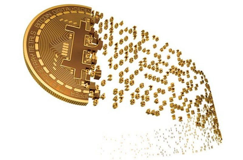 Tim acquired $3,500 worth of bitcoin to buy the furniture with. Is Bitcoin Taxable In Canada Cra Tax Treatment Of Bitcoins