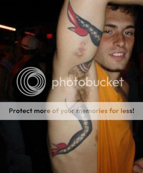 And don't worry if its dirty or broken… that's just more redneck! Tattoo Design Underarm Tattoo