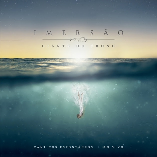 1° lugar como aplicativo de música mais baixado do brasil. Baixar Musica Do Fernandinho Fernandinho As Melhores 2019 Variados Sua Musica Musicas Com Letras Para Voce Ouvir Ler E Se Divertir Roy S Circle