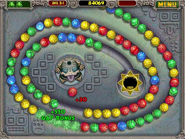 Juegos de zuma gratis juega a juegos online juegos net. Zuma Deluxe Juega En Mac