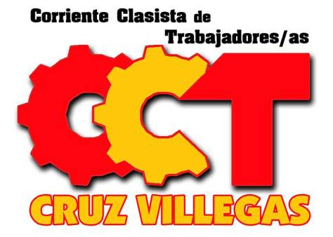 logo-cctcv