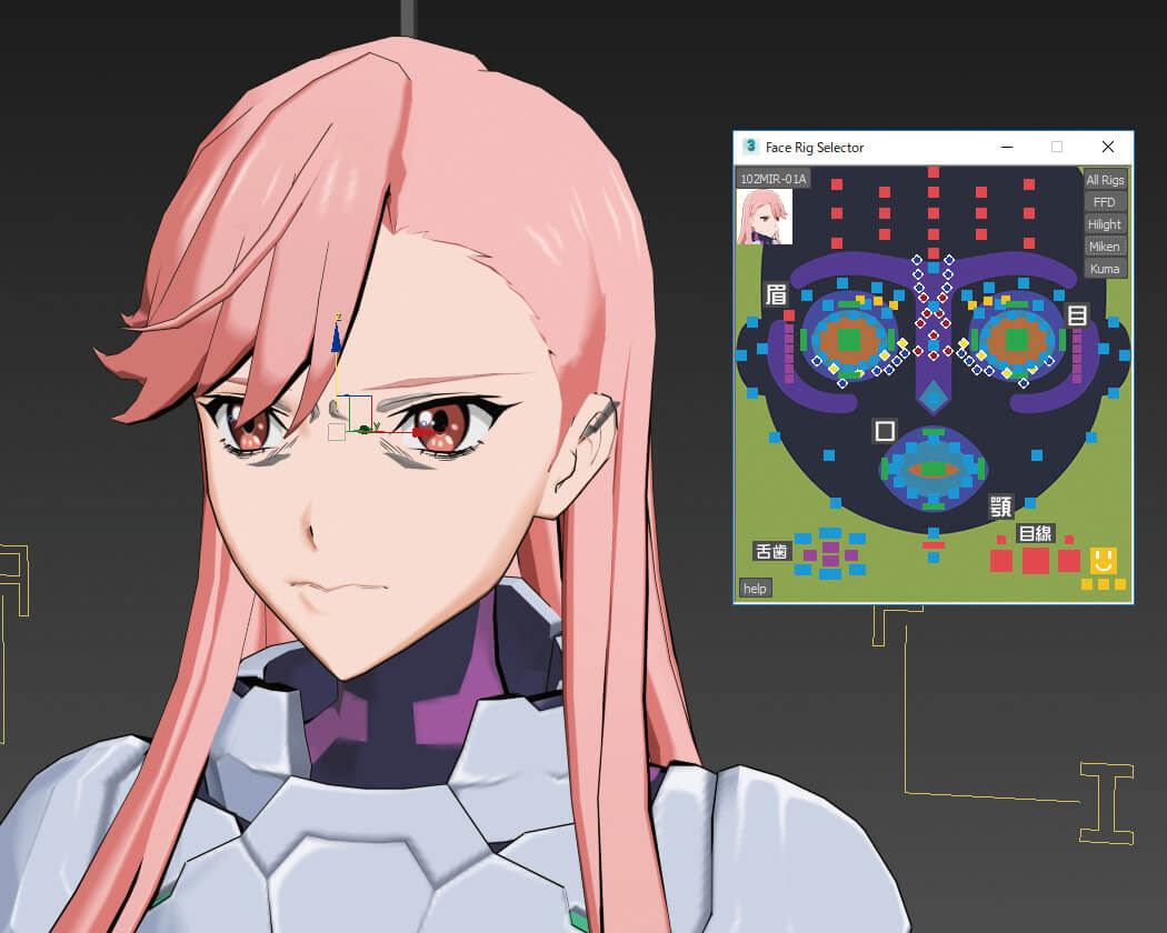 100以上 しわ アニメ映画 最高の画像新しい壁紙ed
