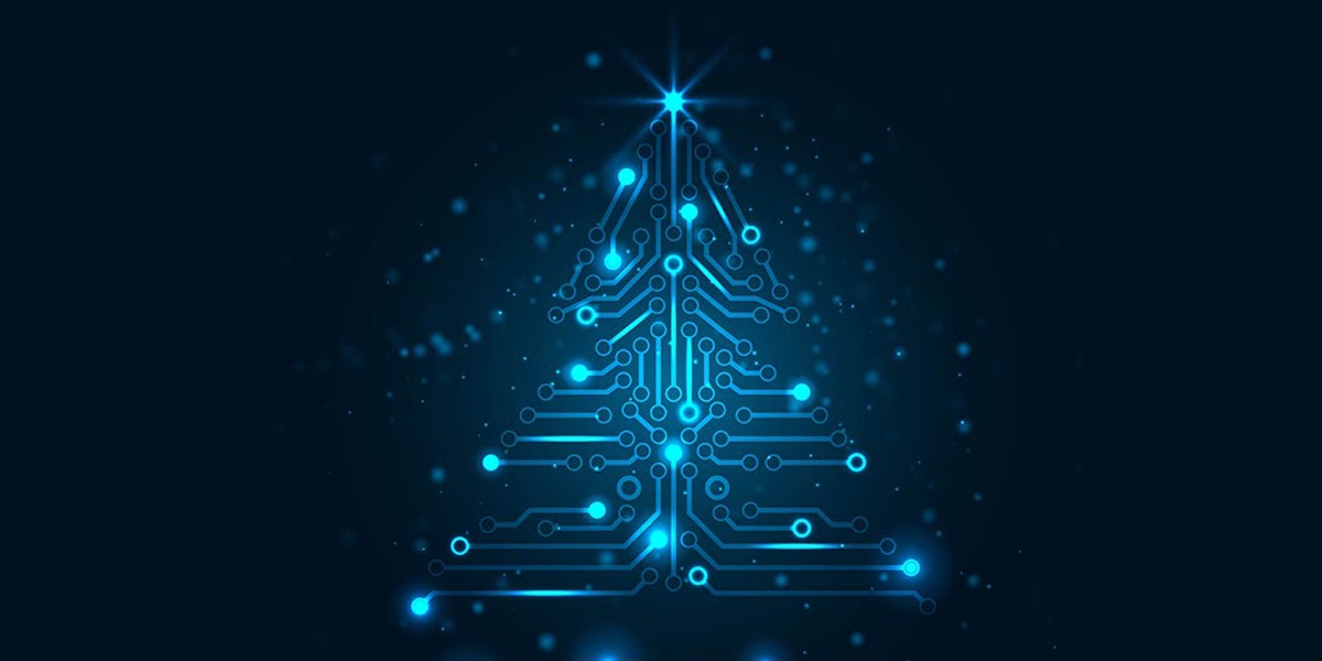 Khotbah Kreatif Tentang Natal / .khotbah oleh tim keller ...