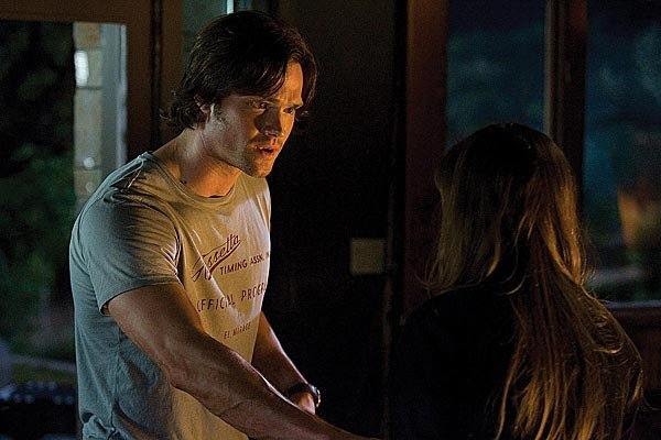 All the kills in the 2009 reboot of friday the 13th, broken down and analyzed! Jump Scares In Friday The 13th 2009 Where S The Jump