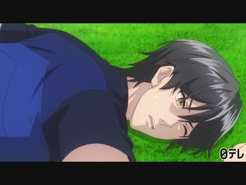ぜいたく高熱 倒れる アニメ 最高のアニメ画像