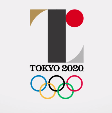 We did not find results for: Este Es El Logotipo De Los Juegos Olimpicos De Tokio 2020 Que Opinas