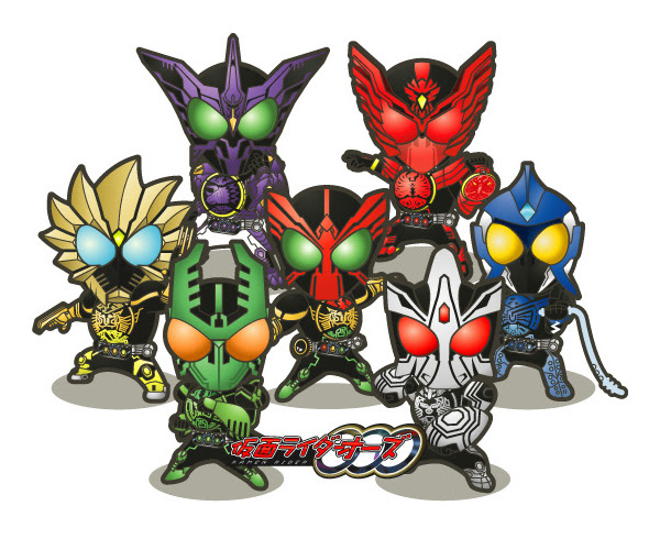 動物画像無料 これまでで最高の仮面 ライダー 可愛い イラスト