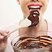 Get Your Chocolate Fix in 150 Calories or Less  