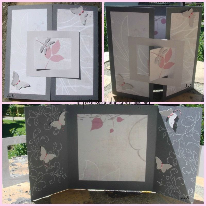 Tuto Carte Anniversaire Homme Scrap Nanaryuliaortega Site