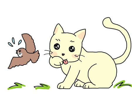 ディズニー画像のすべて これまでで最高の猫 顔を洗う イラスト