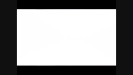 Kellékfelesé a videókat megnézheted vagy. Kellekfeleseg Hun Featurette Videa