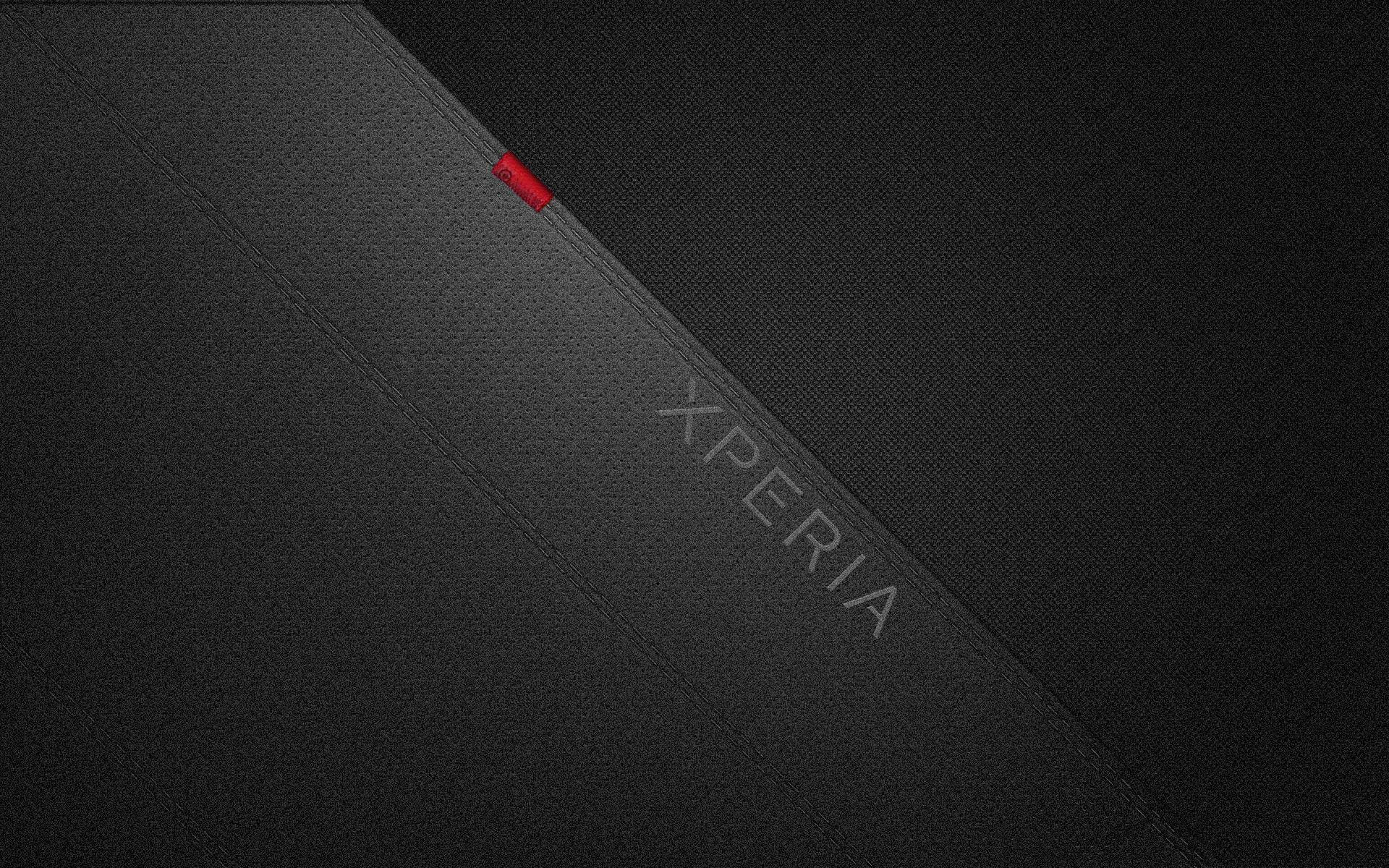 Xperia Z4 壁紙 Xperia Z4 Tablet 壁紙