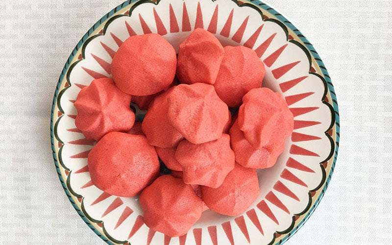 Low fat and low carb recipes. No Carb Desserts 9 Easy Sweets W Zero Carbs Chomps