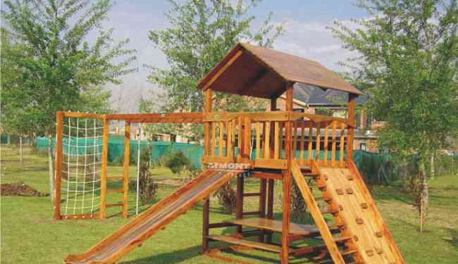 Juegos Niños Quito / Arriendo Departamentos Juegos Infantiles Condado Quito Departamentos En Arriendo En El Condado Quito Mitula Casas / Ver más ideas sobre juegos para niños, niños, actividades.