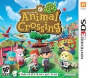 Sit in the styling chair and harriet will ask you a series of questions. Animal Crossing New Leaf Cheats Codes For Nintendo 3ds 3ds Cheatcodes Com