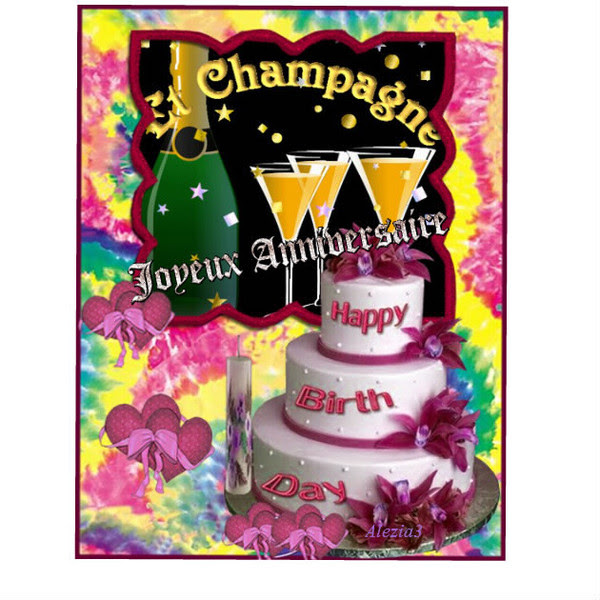 Carte Anniversaire Pour Homme Gratuite Carte Fiolazoezoey Blog