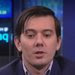 Martin Shkreli of Turing Pharmaceuticals said the company would sell a drug to treat serious infections for less than $750 a tablet, though he did not specify what the new price would be.