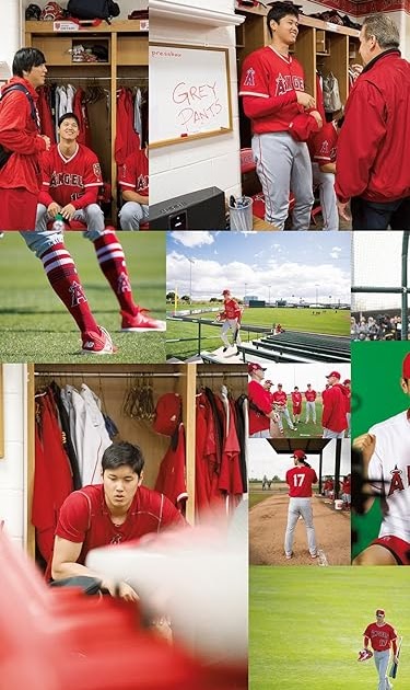 最も選択された 壁紙 ダイナミック 大谷 翔平 壁紙 ダイナミック 大谷 翔平 Jpsaepict6nk5
