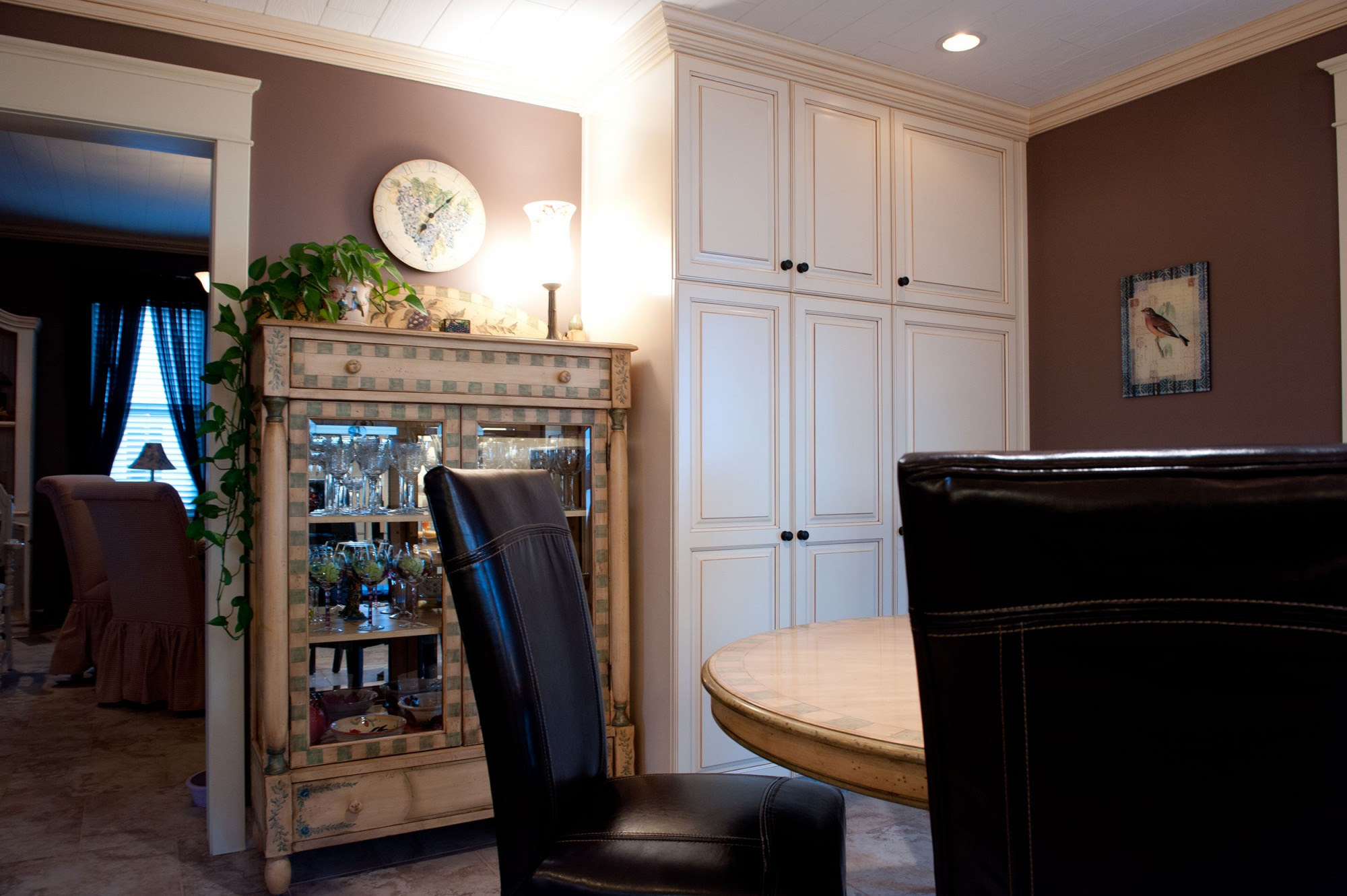 Maybe you would like to learn more about one of these? Kitchen Cabinets By Thomas Kitchens Hazleton Pa