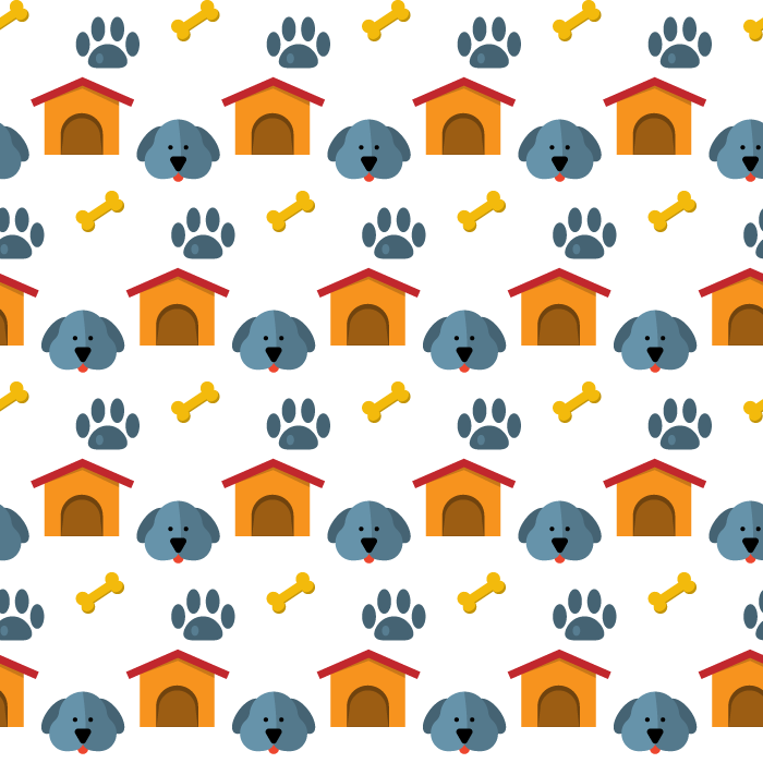 Jpsaepict7swt 画像をダウンロード 犬 背景 足跡 犬 足跡 背景
