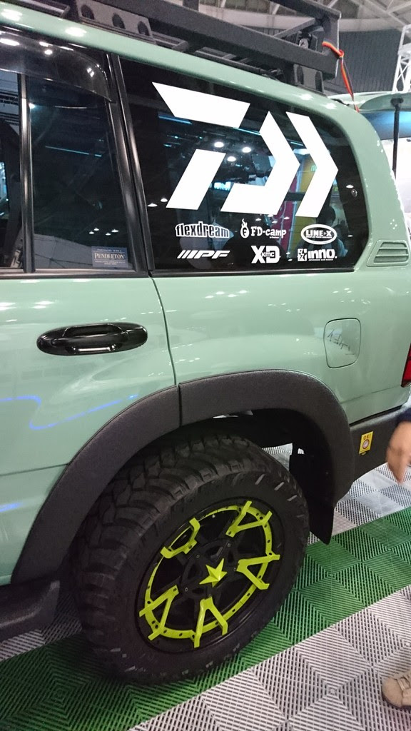 トップ100 車 ステッカー かっこいい貼り方 全イラスト集