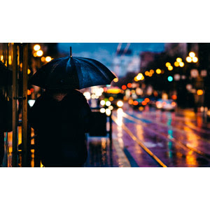 無料ダウンロード 雨 フリー画像 雨 フリー画像 イラスト
