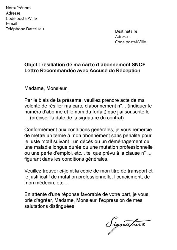 Lettre De Motivation Negociateur Immobilier Chez Un 