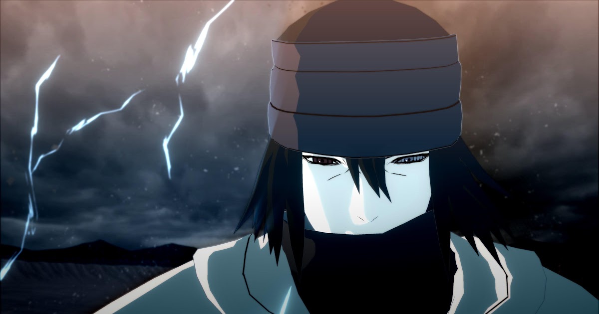 Sasuke Menangis Hd / 15+ Trend Terbaru Foto Anime Naruto ...