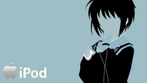最も人気のある Ipod 壁紙 作り方 かわいい犬のアニメ
