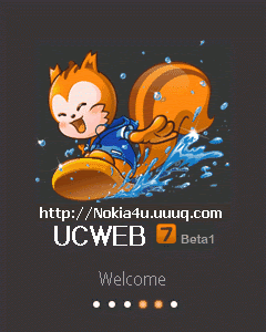 Recherche de uc browser nokia x2. Free Download Ucweb Browser Jar For Nokia X2 01 App