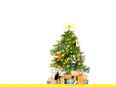 [最新] クリスマス pc 壁紙 318006-クリスマス pc 壁紙