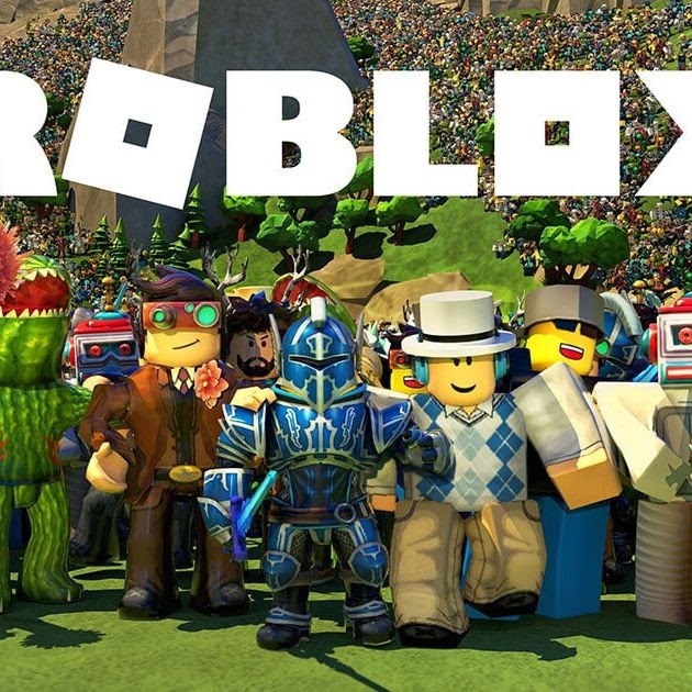 Roblox Download - injector para roblox roblox free zombie face