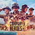 3 maneiras de jogar Company of Heroes 3