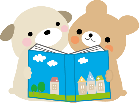 Hd限定本 イラスト 素材 ただのディズニー画像