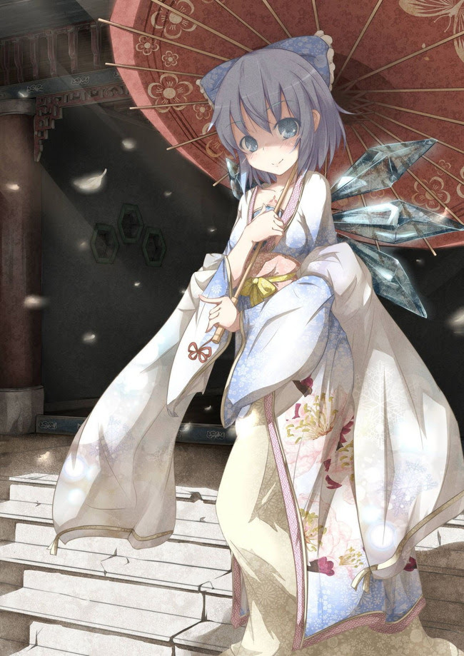 最新東方 美しい 壁紙 最高の花の画像
