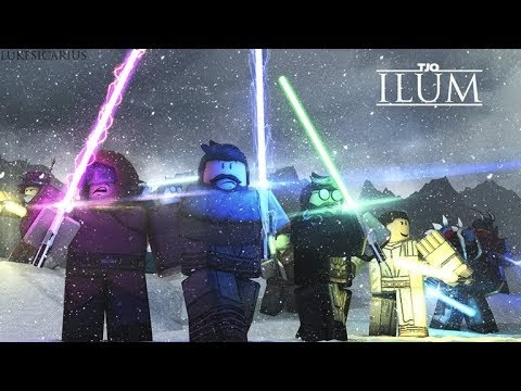 Roblox Jedi Temple On Ilum Script Cheats To Get Robux In Roblox - roblox ilum all crystals roblox download robux