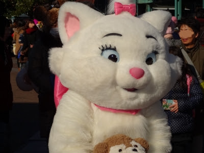 ほとんどのダウンロードディズニー画像 50 素晴らしいディズニー キャラクター 猫 名前