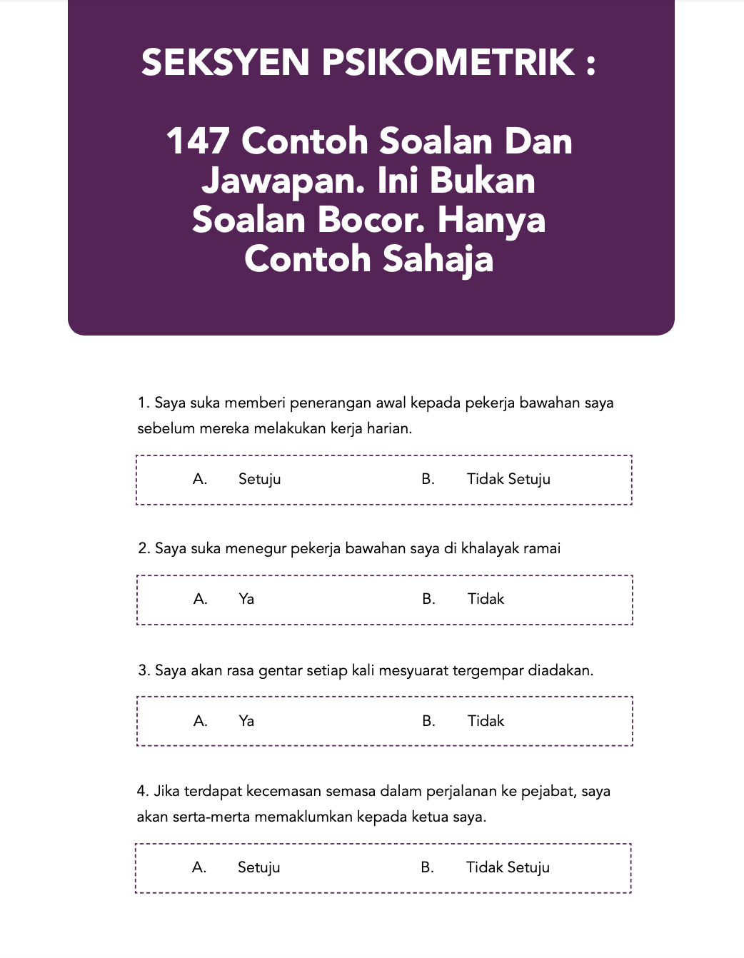 Jawapan Game Wow Bahasa Melayu Kieramarani