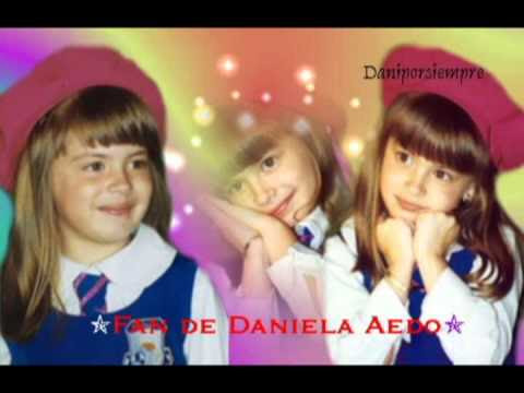 Carita De Angel Youtube Cancion - Quotes About x