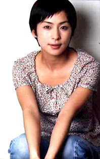 印刷可能無料 西田尚美 水着 人気のある画像を投稿する