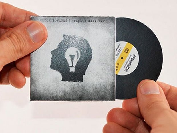 Travel agent business card design template. The Simple Guide To Musician Business Cards