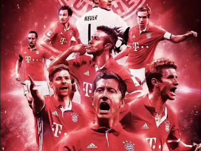サッカー かっこいい 334272-サッカー かっこいい