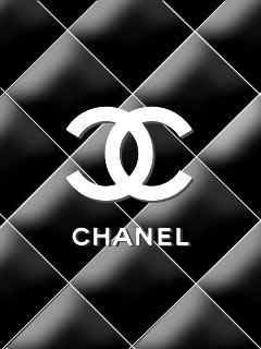 最新chanel 壁紙 画像 最高の花の画像