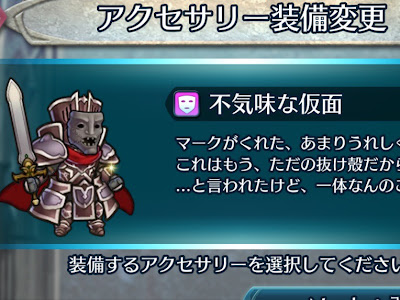 最高のコレクション ツェーン先生 314341-ツェーン先生