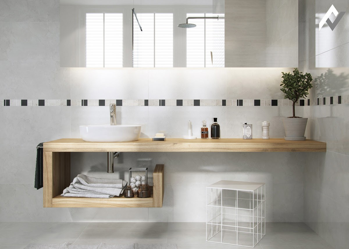 See more ideas about bath vanities, bathroom design, bathroom decor. 40 Modern Bathroom Vanities That Overflow With Style