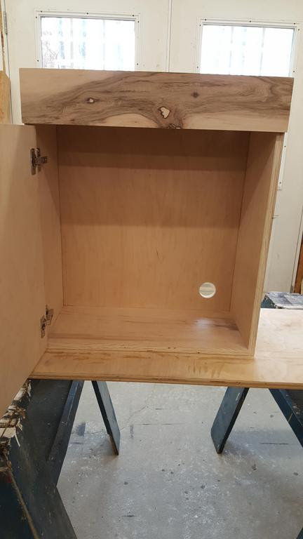 Also a high quality diy ada style cabinet for the 60p tank, which comes with hanging rails and mounts for over tank light unit. Diy Ada Style Stand 60p Tank Page 2 The Planted Tank Forum