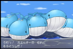 100 Epic Bestパンプジン 大きさ 子供のためだけに着色