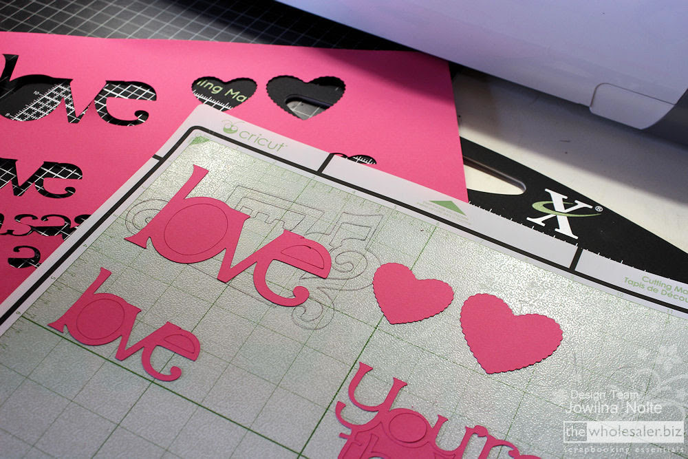 Single images are available starting at $.99 each and were selected from some of the company's most. Cricut Craft Room Free Files
