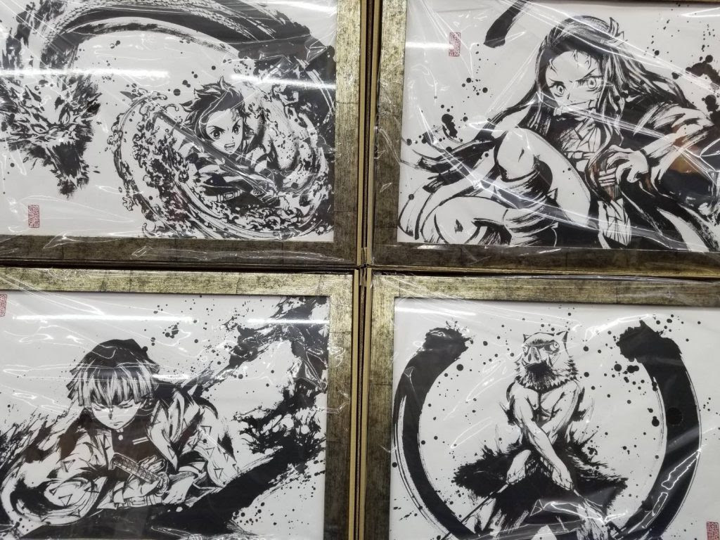 墨絵 壁紙 ポケモン 墨絵 壁紙